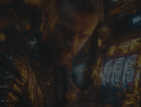 ViggoSlots