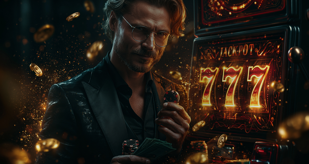 ViggoSlots