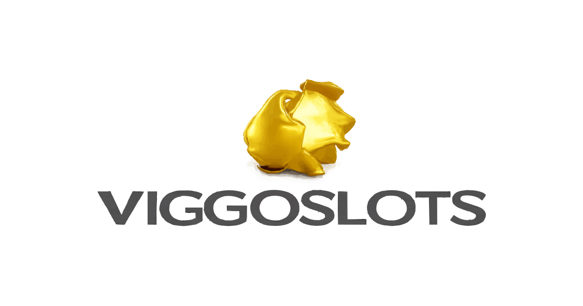 NetEnt Slots